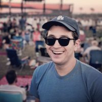 Alex Charak (@alexcharak) 's Twitter Profile