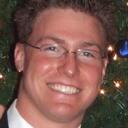 Tom Ferry - @tferry1 - Twitter