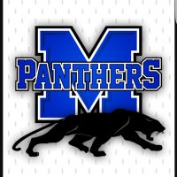 Midlothian HS Wrestling(@wrestlingmidlo) 's Twitter Profile Photo