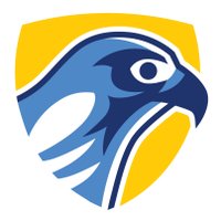Fletcher Hills El. (@fhefalcons) 's Twitter Profile