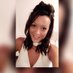 Sophie Williams (@xxxmisssophiexx) Twitter profile photo Sophie Williams (@xxxmisssophiexx) Twitter profile photo