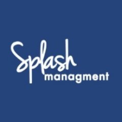 Social media marketing and consultancy info@splashmanagement.co.uk