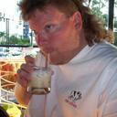 Tom Miles - @Tkeela - Twitter