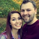 James Strapp - @THE_GR1ZZ - Twitter