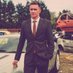 Dan Griffiths🏴 (@mrdan_griffiths) Twitter profile photo Dan Griffiths🏴 (@mrdan_griffiths) Twitter profile photo