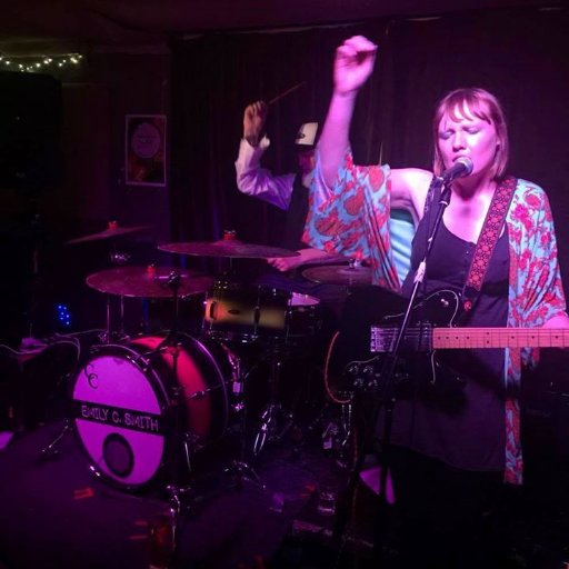 _emilycsmith_'s profile picture. 