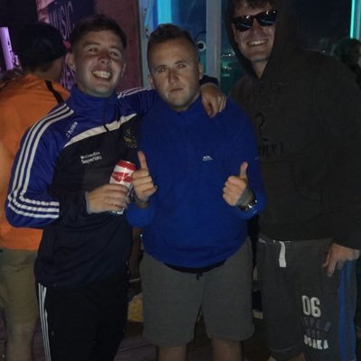 @mickdonoghue10