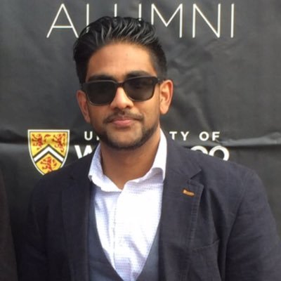Electrical Engineer, Hardcore bollywood and cricket fan, Basketball fan as well, #Aquarius