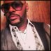 Davon j.Goode. (@davonjgoode) Twitter profile photo Davon j.Goode. (@davonjgoode) Twitter profile photo