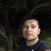 marlon p hernandez (@marlonph) 's Twitter Profile