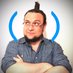 Yanko Oliveira (@yankooliveira) Twitter profile photo Yanko Oliveira (@yankooliveira) Twitter profile photo