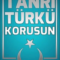 Ali Şanalmış (@alisanalmiss) 's Twitter Profile Photo Ali Şanalmış (@alisanalmiss) 's Twitter Profile Photo