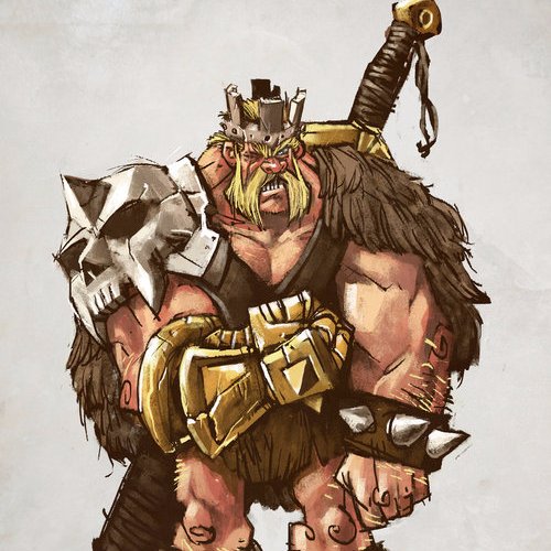 bladeg19's profile picture. Optimistic person looking towards the future no matter the obstacles we face in our lives.😊