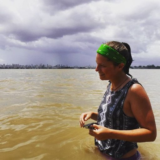Professional #nomad. I write stuff.
@floatingfablab @Madulthood