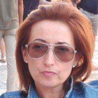 Adelaida Cabrero (@acabrerob) 's Twitter Profile