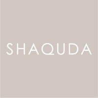 SHAQUDA (シャクダ）(@shaquda_brush) 's Twitter Profile Photo