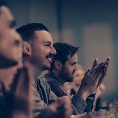 levicorrao's profile picture. Musician. Traveler. Coffee lover. Jesus Follower. Cubs fan. Packers fan.