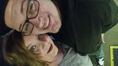 jdmaurice93's profile picture. Family, friends, and fast cars!!! 👍👍👌👌✌✌