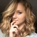 Courtney Bridge (@brdg_terabithia) Twitter profile photo Courtney Bridge (@brdg_terabithia) Twitter profile photo