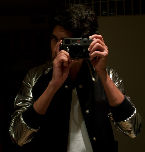 numair's profile picture. @daiaplatform