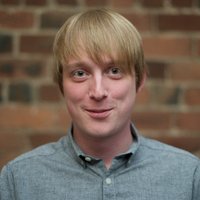 James Hall (@mrrio) 's Twitter Profile Photo James Hall (@mrrio) 's Twitter Profile Photo