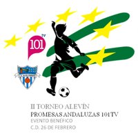 Promesas Andaluzas (@promesasandaluz) 's Twitter Profile Photo Promesas Andaluzas (@promesasandaluz) 's Twitter Profile Photo