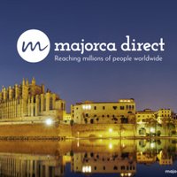 MajorcaDirect (@majorcadirect1) 's Twitter Profile