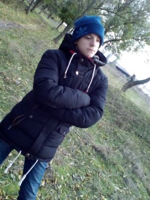 madidymk's profile picture. 18 💖 I'm ur naughty goth slut 👉👈 meet & record with my fans In person 👀 
tips will get you noticed 😉 👇