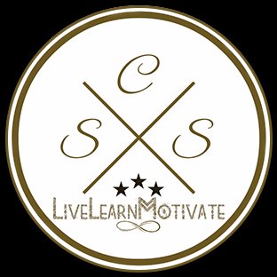 Selfcreatedstory is a website made for everyone who wants to be inspired and read about successful people. 
#LiveLearnMotivate