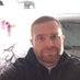 chris wagner 🇨🇦 (@wagner_chrisr) Twitter profile photo chris wagner 🇨🇦 (@wagner_chrisr) Twitter profile photo