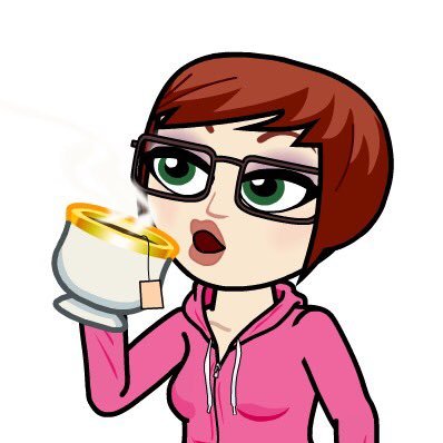 kathryn_couture's profile picture. 