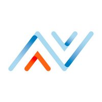 NHA (@nha) 's Twitter Profile