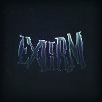 Shawn (@exurm_) 's Twitter Profile