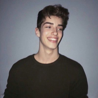 adamjamesrpg's profile picture. alive or not why not