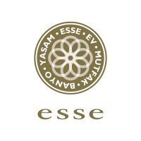 Esse Türkiye (@essemutfak) Twitter profile photo