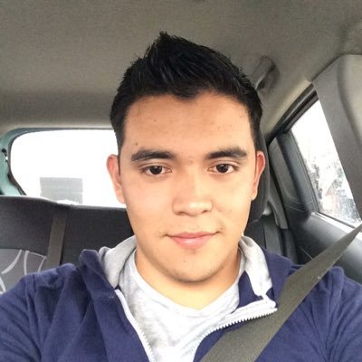 hugopski's profile picture. 