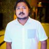 soumyajitLOK's profile picture. Founder-Director:LOK Arts Collective|Project Yuva|LOK Studio|Lokal Content Lab|LOK Cartel|
Actor|Writer-Director-Producer@SMC #Homecoming 👣Fish Tish Lake Road