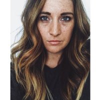 Jennifer Sheehan (@jricha60) 's Twitter Profile