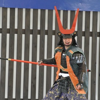 山口雅也さんのプロフィール画像