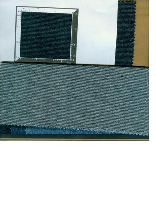 I am the supplier of denim fabrics in China Wholesale.
MSN&E-MAIL:fabricss@msn.com.
We have 300 wide-breadth rapier loom. gmail.com,hotmail.com,yahoo.com