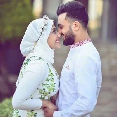الموسيقى الكوميديا