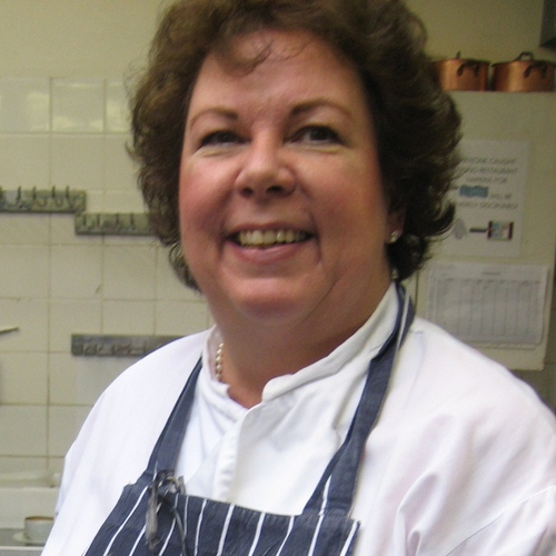 sarabfox's profile picture. Am both a gourmet and a gourmande, and love anything to do with good food and wine.