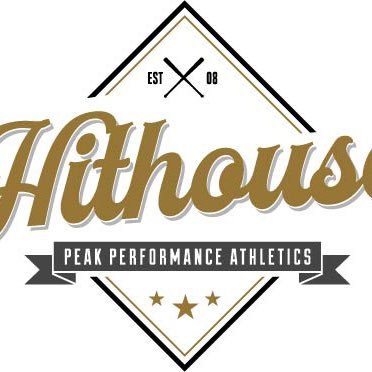 PPA | hithouse