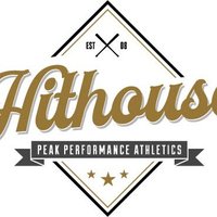 PPA | hithouse (@ppahithouse) 's Twitter Profile