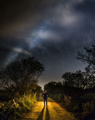 Platinum Coast Photography is a local Dorset Photographer capturing all aspects of Dorset and much more.
Facebook page : Platinum Coast Photography
#nikongirl