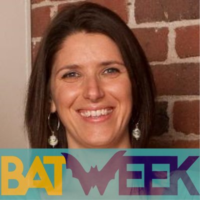 KJPatriquin's profile picture. Lover of nature, learning, & teaching.