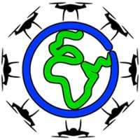 En Tierra de DRONES (@tierraydrones) 's Twitter Profile