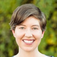 Heather R. Huhman (@heatherhuhman) 's Twitter Profile