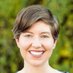 Heather R. Huhman (@heatherhuhman) Twitter profile photo Heather R. Huhman (@heatherhuhman) Twitter profile photo