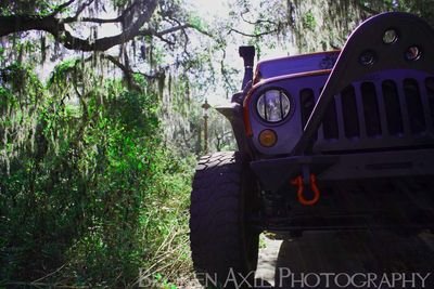 BrokenAxlePics's profile picture. Veteran owned and operated. Jeep enthusiast.